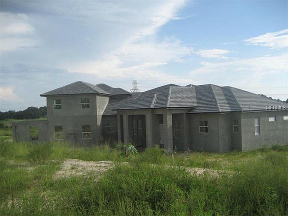 5th image of 21351 Marsh View Ct