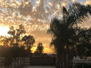 32060 Lindenberger Rd, Menifee, CA 92584