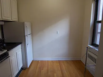 Rented by Town Residential