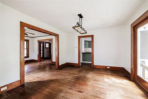 160 North Ave — Photo 19