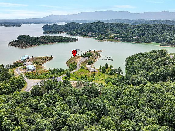 2nd image of LOT 27 Belle Isle Dr