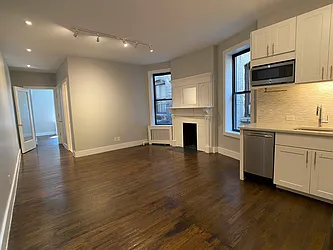 Rented by Tourma Realty LLC