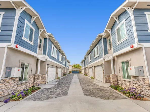 1337 Holly Ave, Imperial Beach, CA 91932