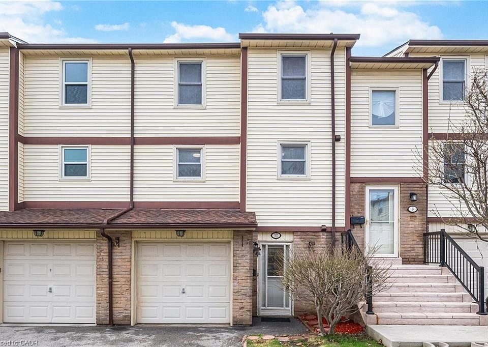 1st image of 7340 Copenhagen Rd #10