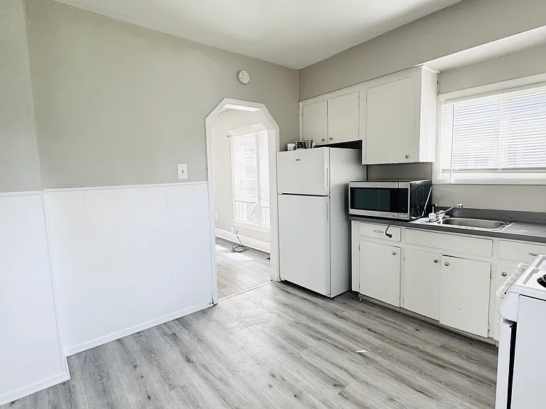 161 Gallup St #161 — Photo 6