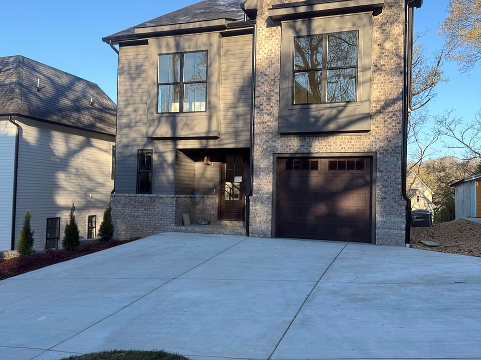 1st image of 535 Woodland Ave