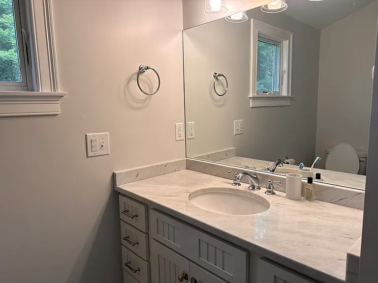 23 Crystal Spring Ave — Photo 7