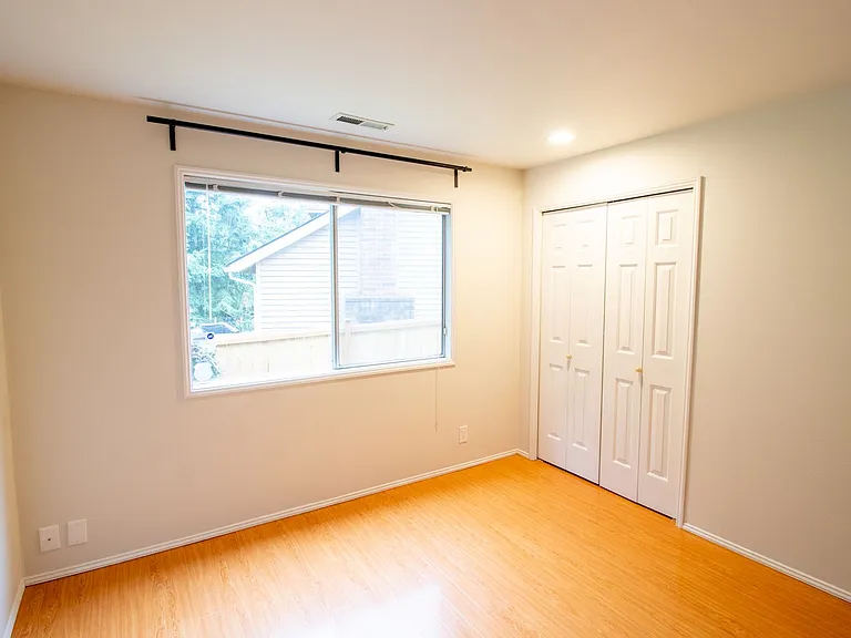 4113 238th Ct SE — Photo 18