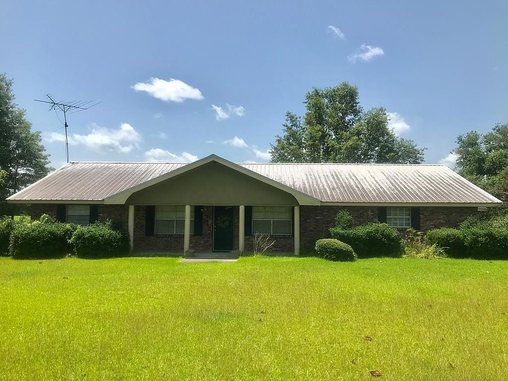 123 Darbun Rd, Jayess, MS 39641 Zillow