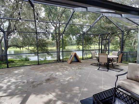 5th image of 15419 Martinmeadow Dr