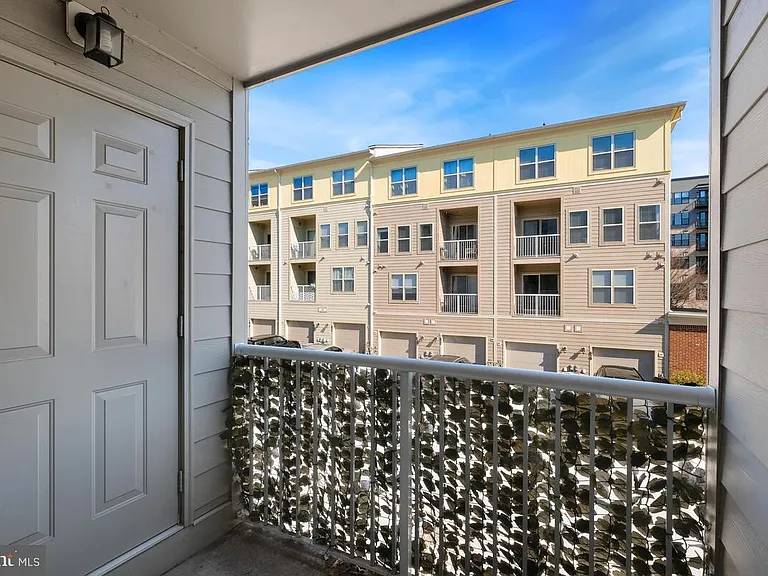 123 Copley Cir #35-A — Photo 25