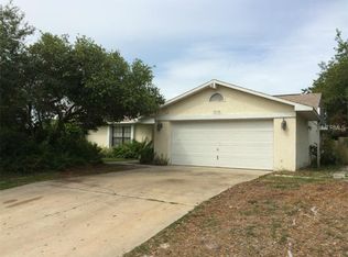 1113 Abagail Dr, Deltona, FL 32725