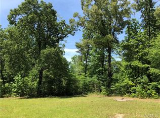 11328 Bama Rock Garden Rd, Vance, AL 35490