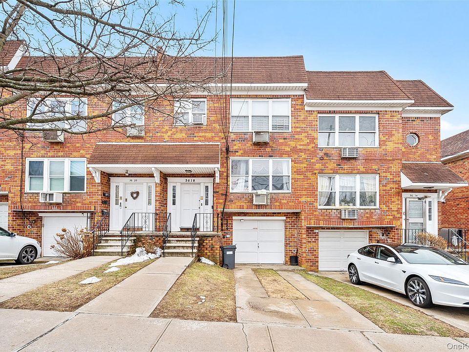 1st image of 56-18 Cloverdale Boulevard