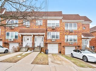 56-18 Cloverdale Boulevard, Oakland Gardens, NY
