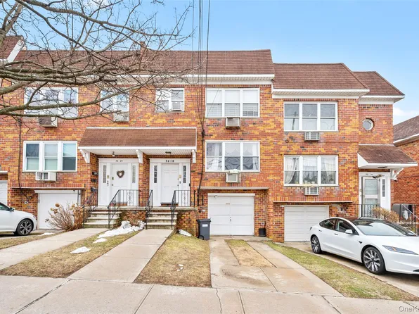 56-18 Cloverdale Boulevard, Bayside, NY 11364