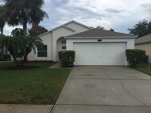 2nd image of 620 Benton Dr