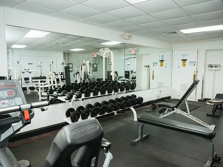 3725 S Ocean Dr #1019 — Photo 45