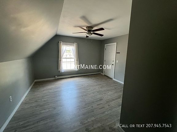 5th image of 454 S Main St APT B