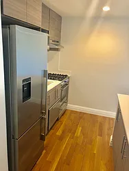 Rented by Silverstreet RE LLC