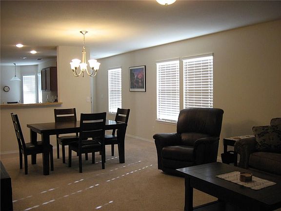 5th image of 6749 Calm Water Ct