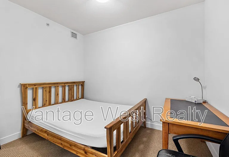 985 Academy Way #308 — Photo 6