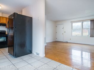 96 Lynnwood Dr, Gray, TN 37615