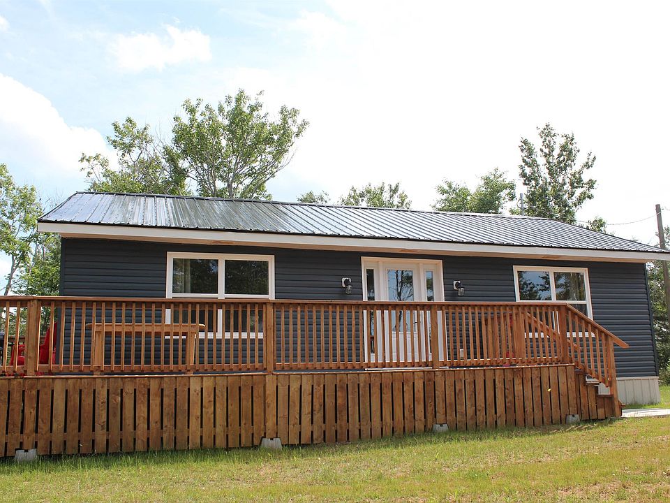 1st image of 212 Seawood Estates Dr