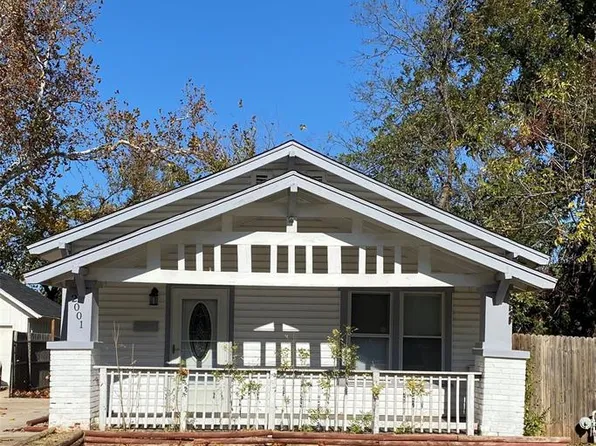 2001 NW 41st St, Oklahoma City, OK 73118
