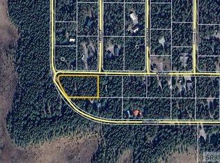 4042 Marlin Dr, Island Park, ID 83429