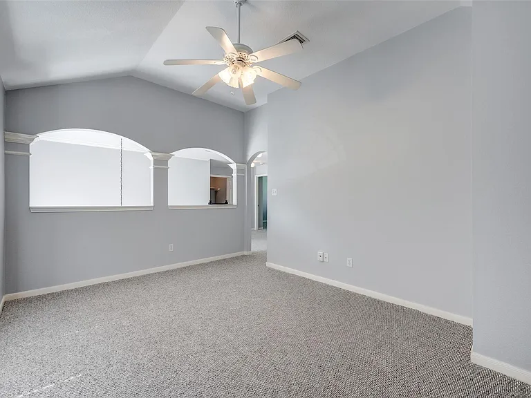 21318 Rose Hollow Ln — Photo 31