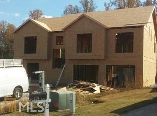 104 Manchester Ln #72, Jefferson, GA 30549