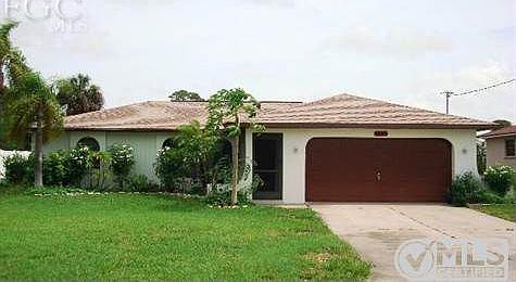 1st image of 1427 SE 15th Ter