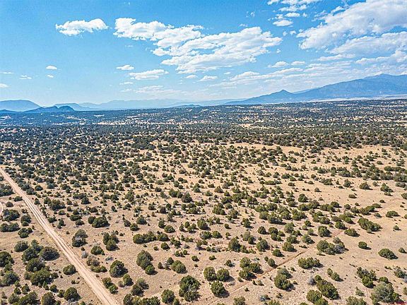 2nd image of TBD Twin Lake Ranches Lot 140