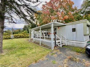 4199 Massillon Rd UNIT 223, Uniontown, OH 44685