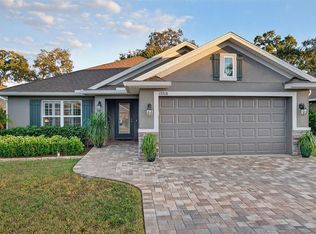 13208 Precept Way, Hudson, FL 34669