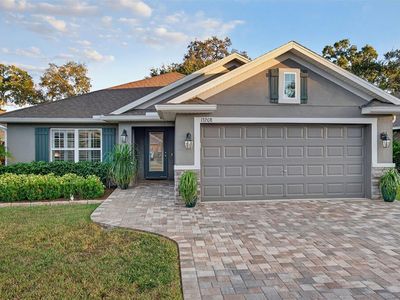 13208 Precept Way, Hudson, FL, 34669