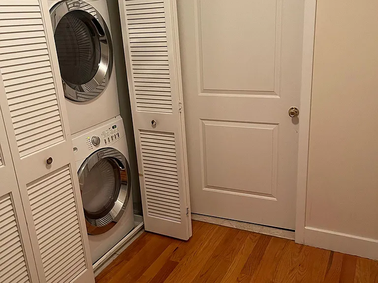 130 South St #2 — Photo 5