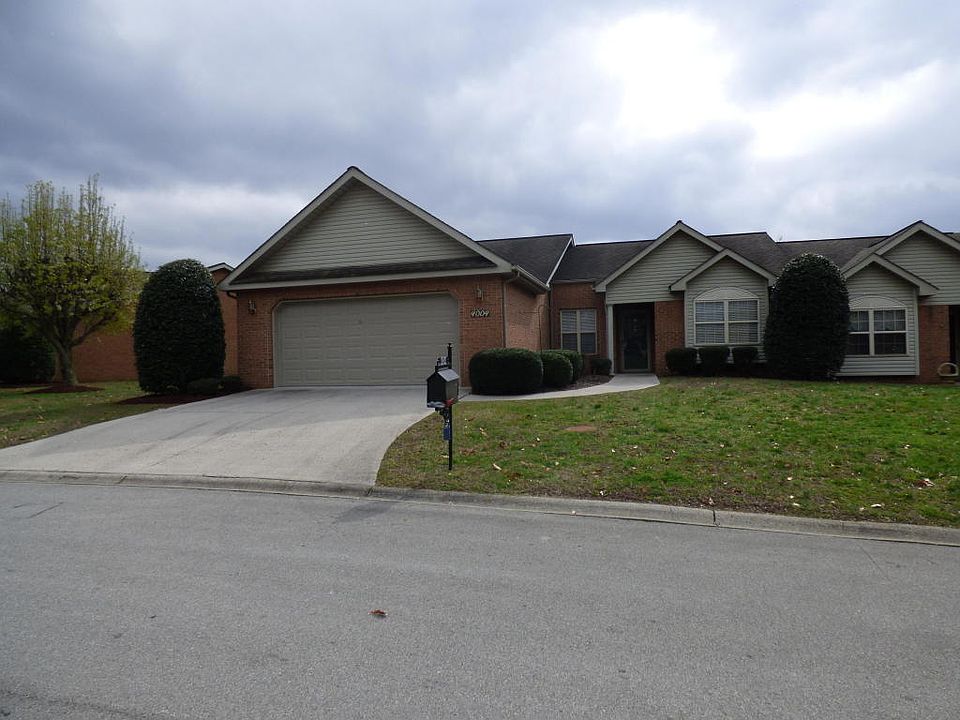 1st image of 4004 Ross McCloud Way