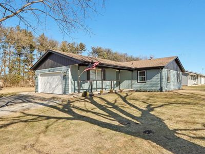 222 Thistledown Lane, Walworth, WI, 53184