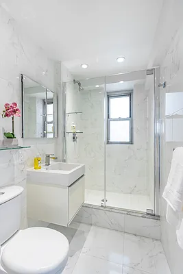 Sold by Brown Harris Stevens | media 11