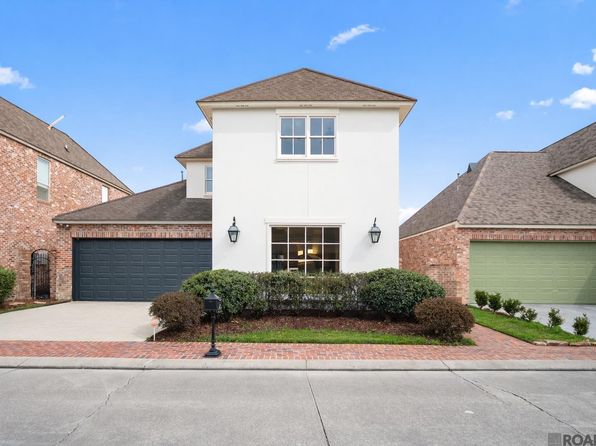 1642 Ruelle De Grace Dr