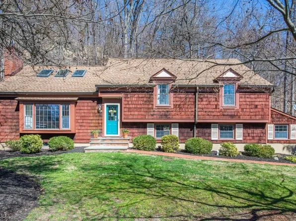 18 Cardinal Dr, Sparta Twp., NJ 07871