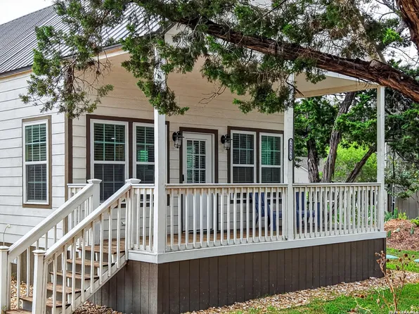26822 blue cove rd, Marble Falls, TX 78654