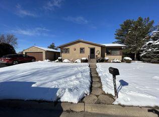 3100 Maple Dr, La Crosse, WI 54601