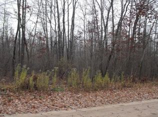 Harding Rd, Barryton, MI 49305