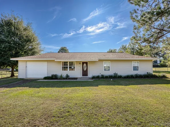 108 Dallas Dr, Dothan, AL 36305