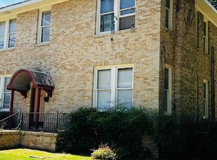 605 Merrick St #C, Shreveport, LA 71104