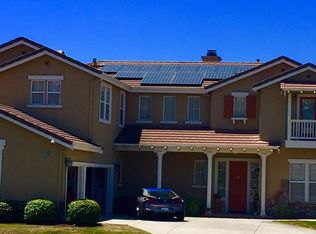 28865 Bay Heights Rd, Hayward, CA 94542