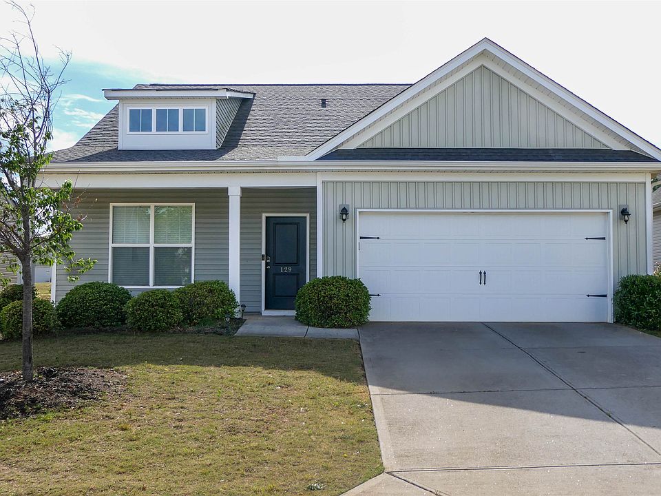 1st image of 129 Broadleigh Ct